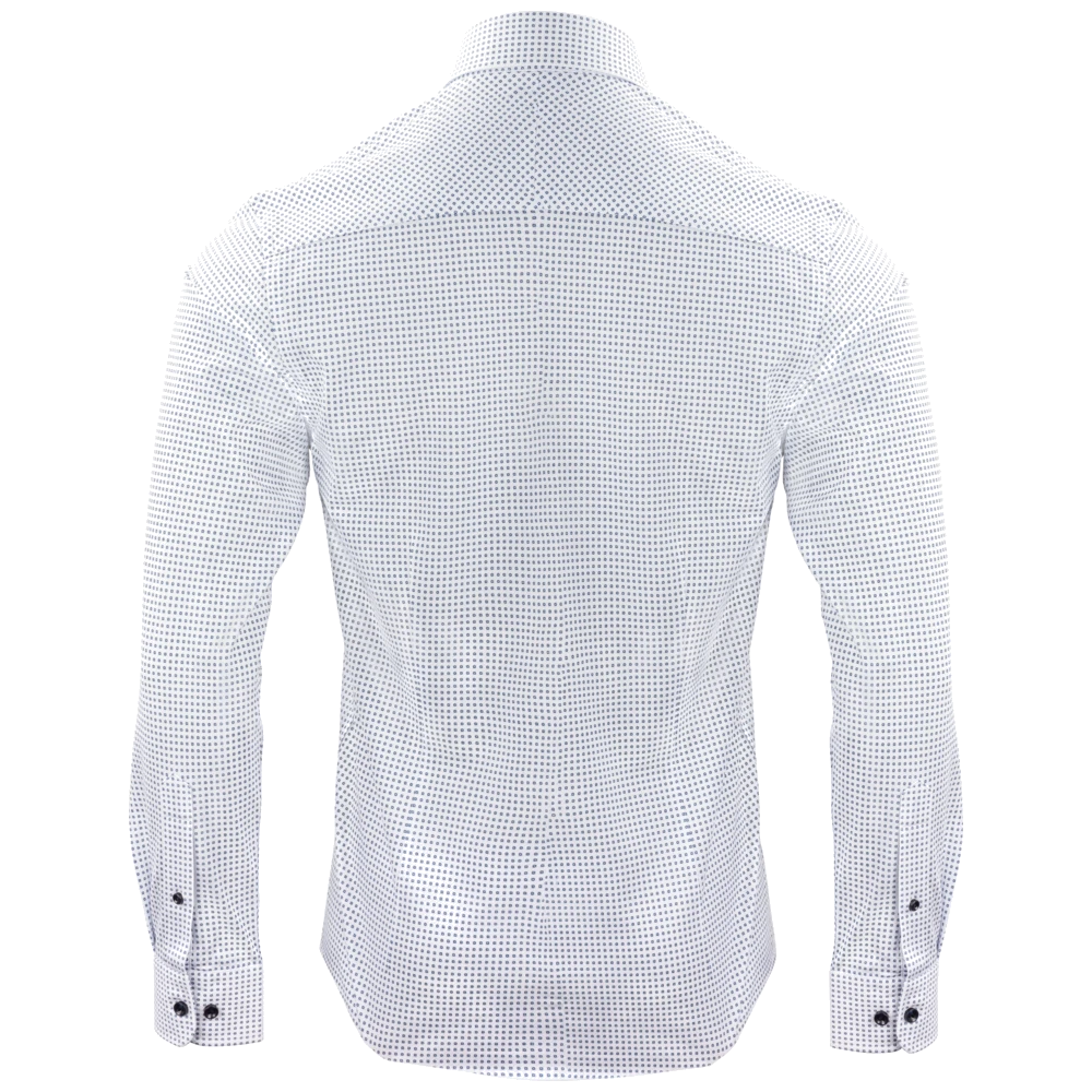 j913101_james-harvest-frost-indigo-bow-131-overhemd-regular-fit-heren-29131012913101-005-indigobow131reg-back
