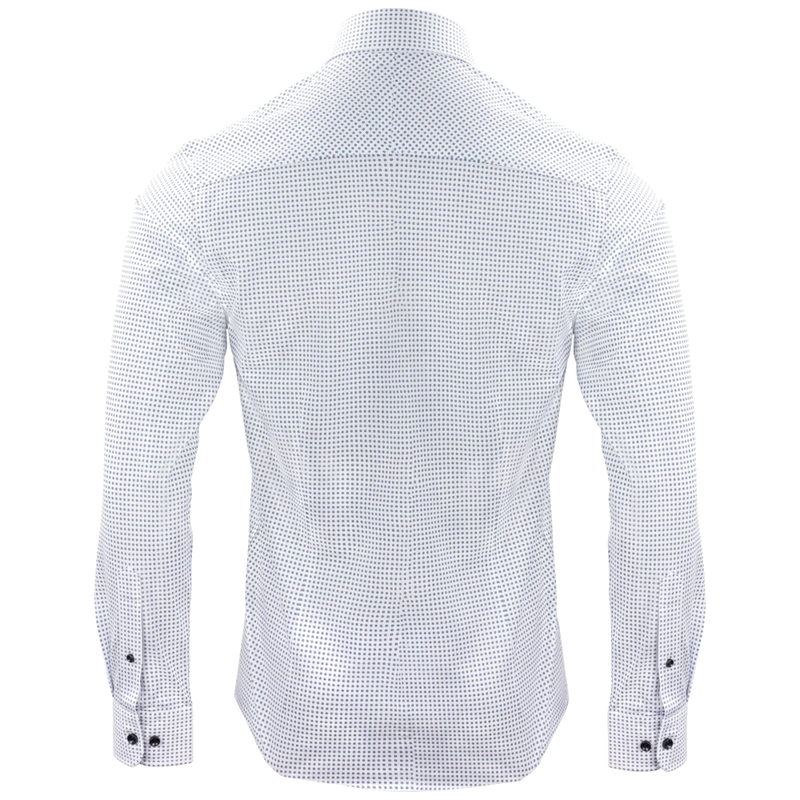 j913101_james-harvest-frost-indigo-bow-131-overhemd-regular-fit-heren-29131012913101-005-indigobow131reg-back