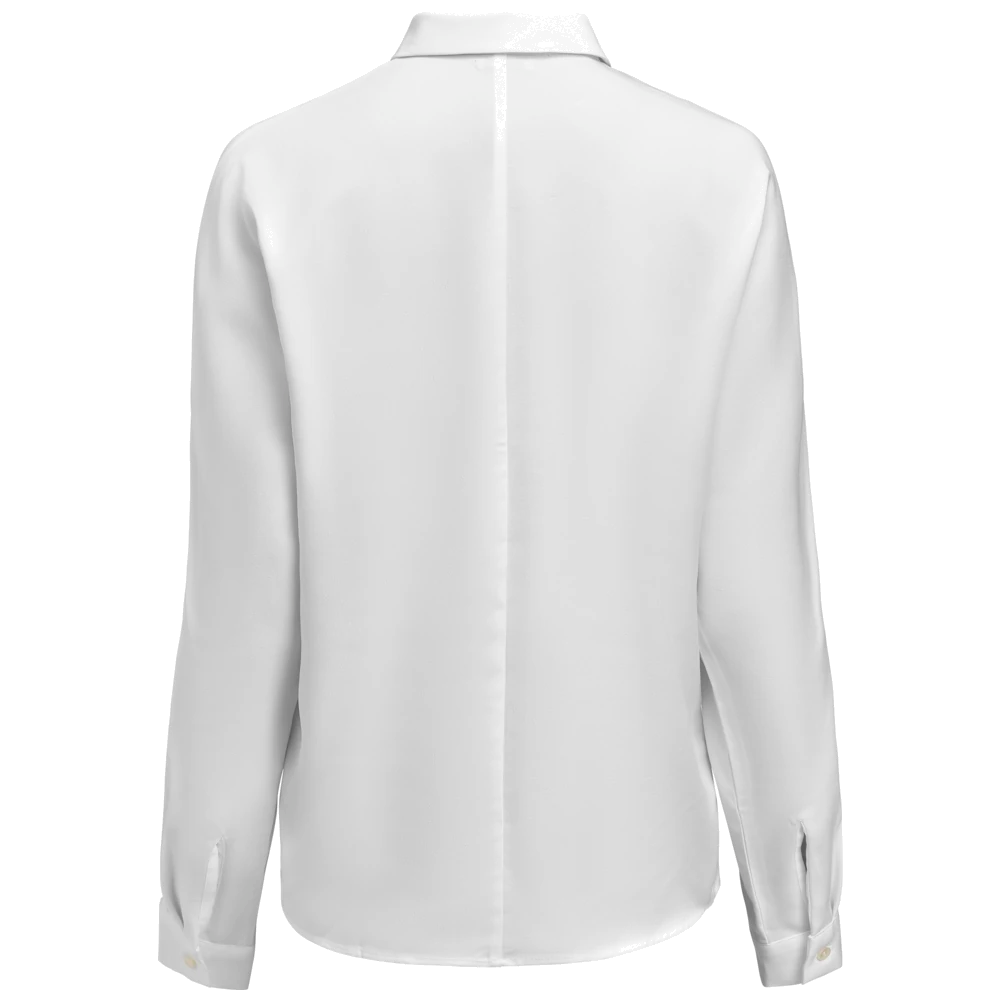 j950003_james-harvest-frost-crepe-satin-blouse-dames-29500032950003-100-crepesatinblouse-back