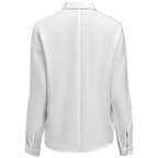 j950003_james-harvest-frost-crepe-satin-blouse-dames-29500032950003-100-crepesatinblouse-back