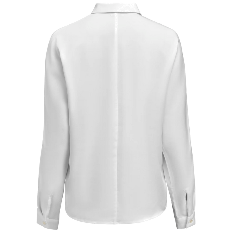 j950003_james-harvest-frost-crepe-satin-blouse-dames-29500032950003-100-crepesatinblouse-back