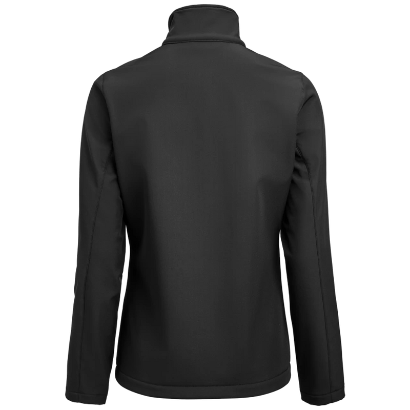 j121054_james-harvest-outdoor-valley-jas-dames-21210542121054-900-back