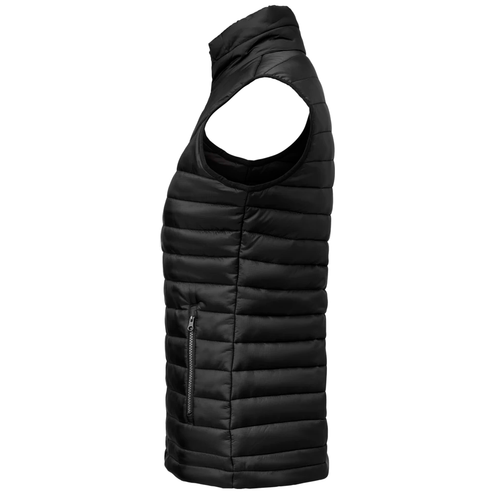 j121053_james-harvest-outdoor-meadows-vest-bodywarmer-dames-21210532121053-900-left