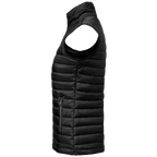 j121053_james-harvest-outdoor-meadows-vest-bodywarmer-dames-21210532121053-900-left