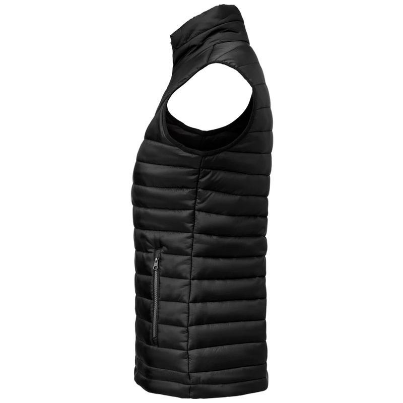 j121053_james-harvest-outdoor-meadows-vest-bodywarmer-dames-21210532121053-900-left