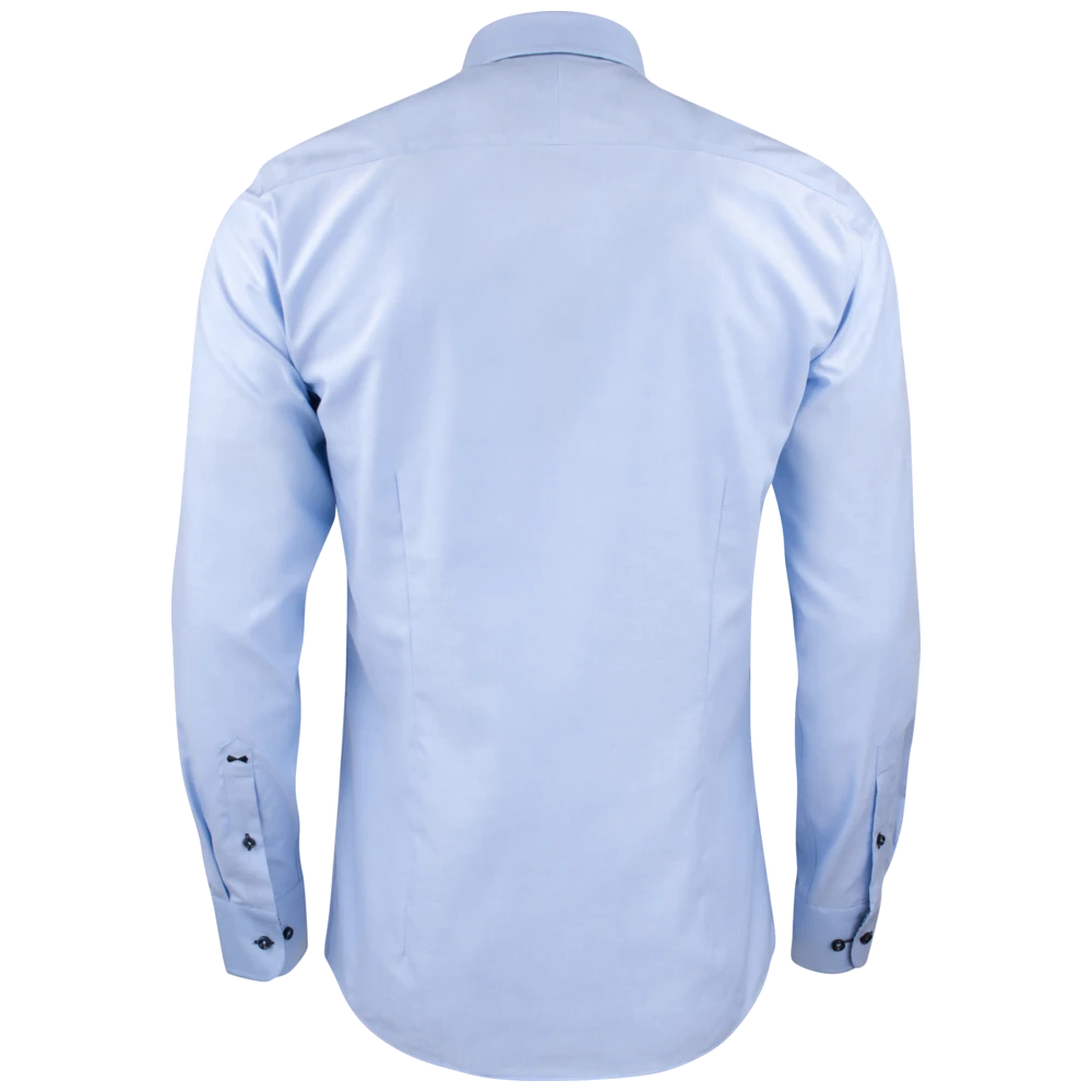 j912101_james-harvest-frost-red-bow-121-overhemd-regular-fit-heren-29121012912101-redbow121regfit-500-b