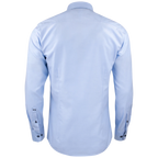 j912101_james-harvest-frost-red-bow-121-overhemd-regular-fit-heren-29121012912101-redbow121regfit-500-b