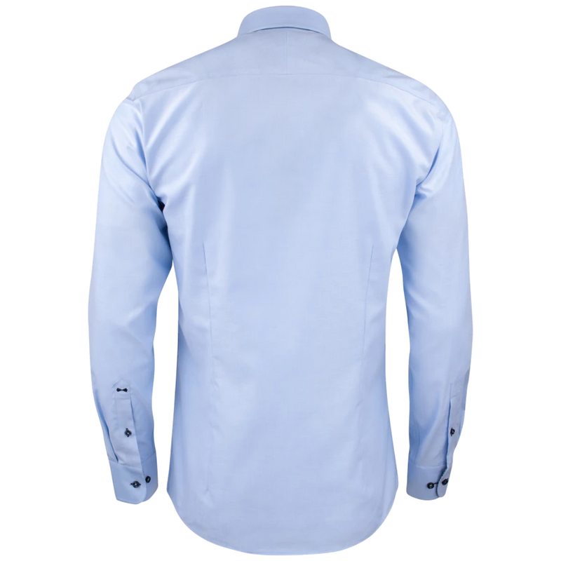 j912101_james-harvest-frost-red-bow-121-overhemd-regular-fit-heren-29121012912101-redbow121regfit-500-b