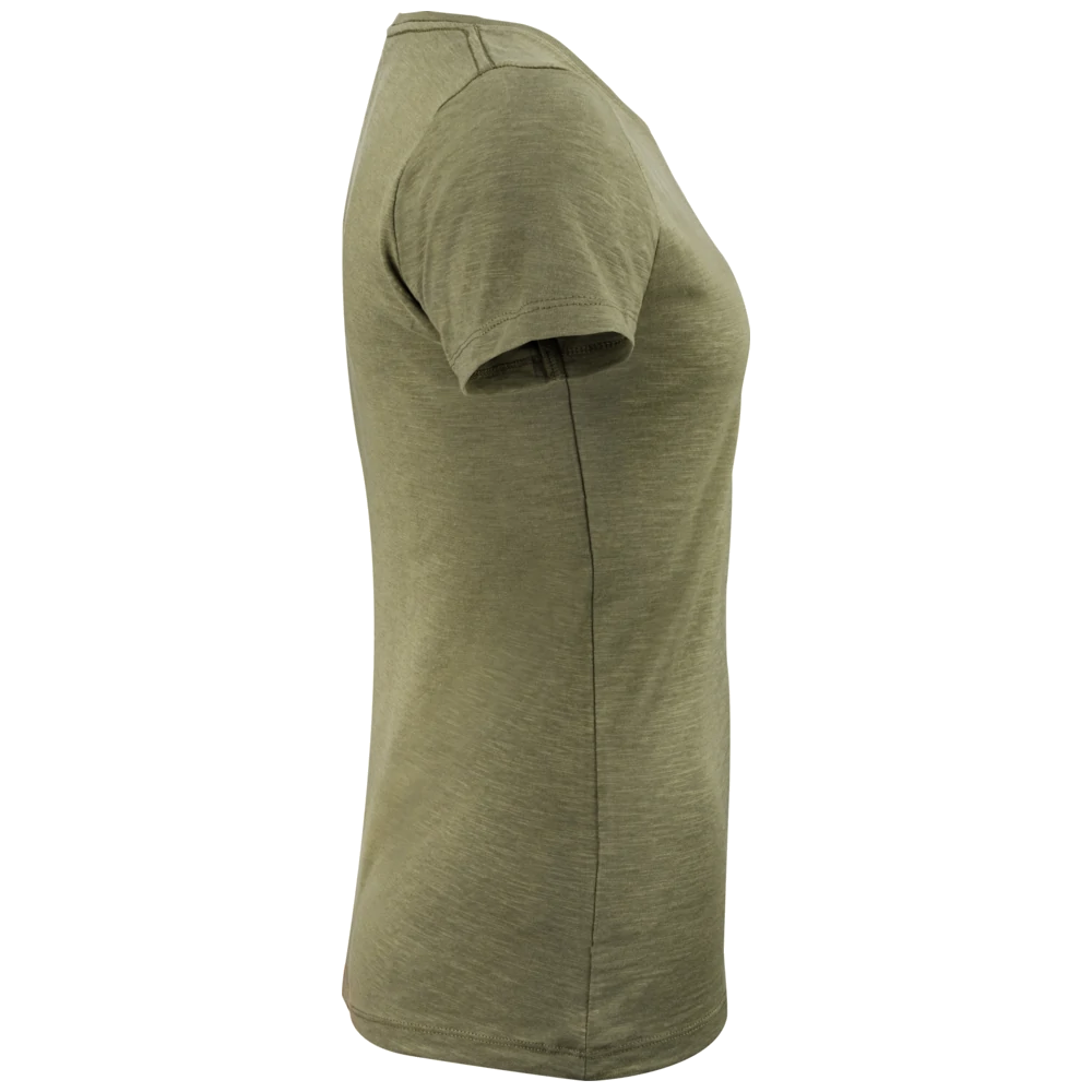 j124005_james-harvest-twoville-t-shirt-dames-21240052124005-704-twovillewomanuneck-right