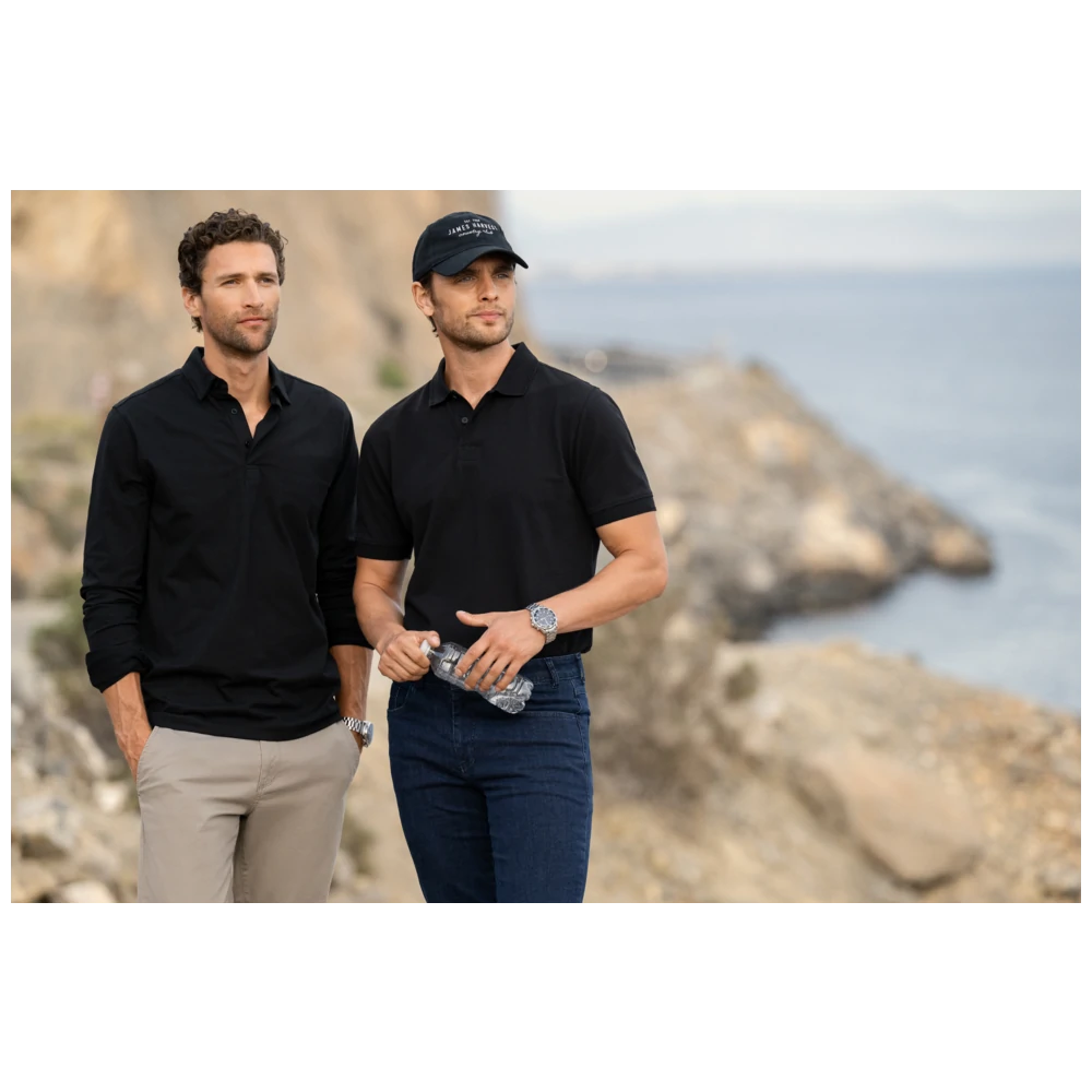 j115005_james-harvest-supreme-regular-polo-21150052115005-2115006-2137002-2116007-2115007-jh-img26