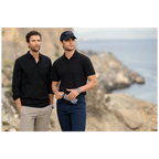 j115005_james-harvest-supreme-regular-polo-21150052115005-2115006-2137002-2116007-2115007-jh-img26