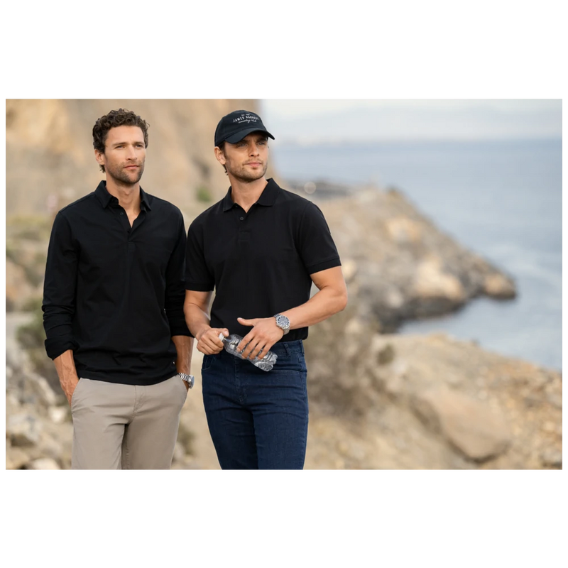 j115005_james-harvest-supreme-regular-polo-21150052115005-2115006-2137002-2116007-2115007-jh-img26