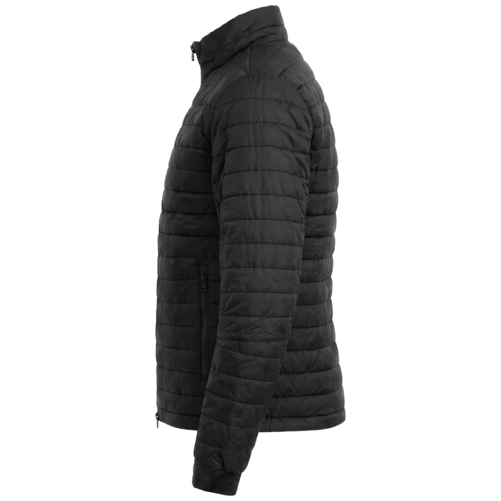 j131046_james-harvest-outdoor-pinnacles-jas-heren-21310462131046-900-pinnaclesinnerjacket-closeup2