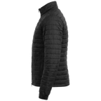 j131046_james-harvest-outdoor-pinnacles-jas-heren-21310462131046-900-pinnaclesinnerjacket-closeup2