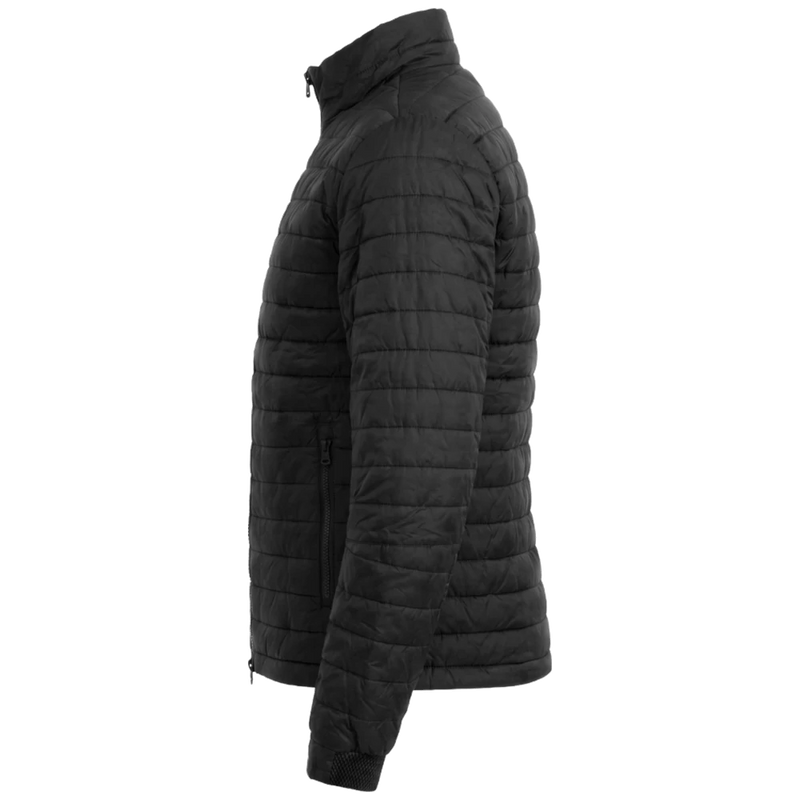 j131046_james-harvest-outdoor-pinnacles-jas-heren-21310462131046-900-pinnaclesinnerjacket-closeup2