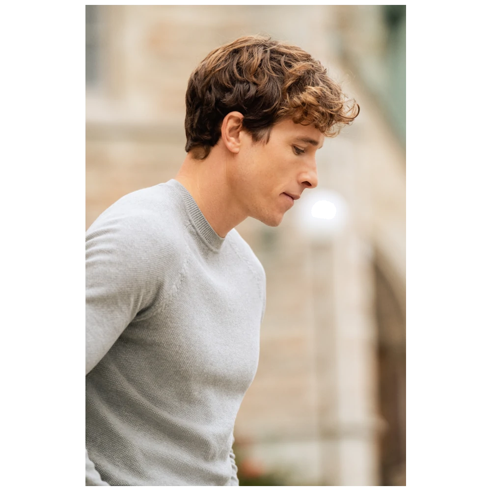 j112516_james-harvest-ashland-casual-gebreide-sweater-heren-21125162112516-4-img25