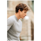 j112516_james-harvest-ashland-casual-gebreide-sweater-heren-21125162112516-4-img25