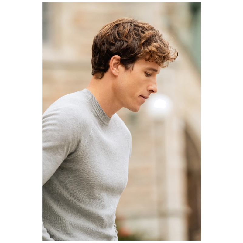 j112516_james-harvest-ashland-casual-gebreide-sweater-heren-21125162112516-4-img25