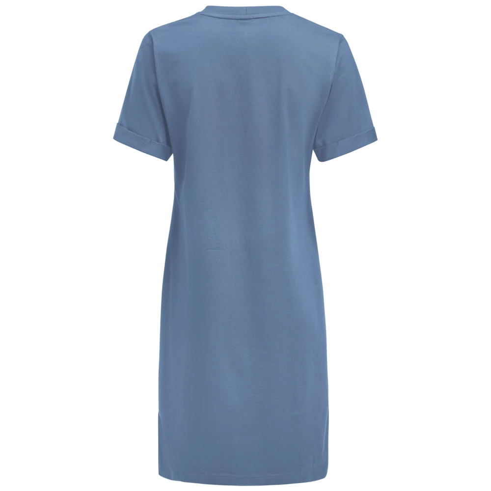 j124011_james-harvest-american-t-shirt-dress-jurk-dames-21240112124011-514-americantshirtdress-back