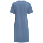 j124011_james-harvest-american-t-shirt-dress-jurk-dames-21240112124011-514-americantshirtdress-back
