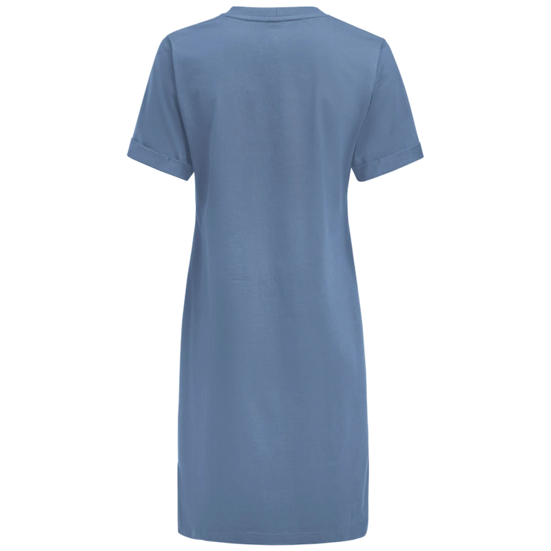j124011_james-harvest-american-t-shirt-dress-jurk-dames-21240112124011-514-americantshirtdress-back
