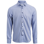 j905502_james-harvest-frost-yellow-bow-55-overhemd-slim-fit-heren-29055022905502-556-yb55-front