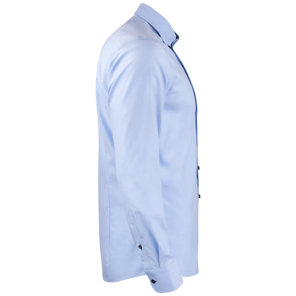 j912101_james-harvest-frost-red-bow-121-overhemd-regular-fit-heren-29121012912101-redbow121regfit-500-r