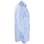 j912101_james-harvest-frost-red-bow-121-overhemd-regular-fit-heren-29121012912101-redbow121regfit-500-r