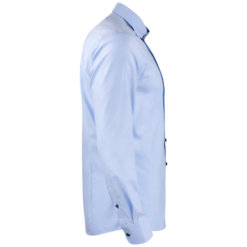 j912101_james-harvest-frost-red-bow-121-overhemd-regular-fit-heren-29121012912101-redbow121regfit-500-r