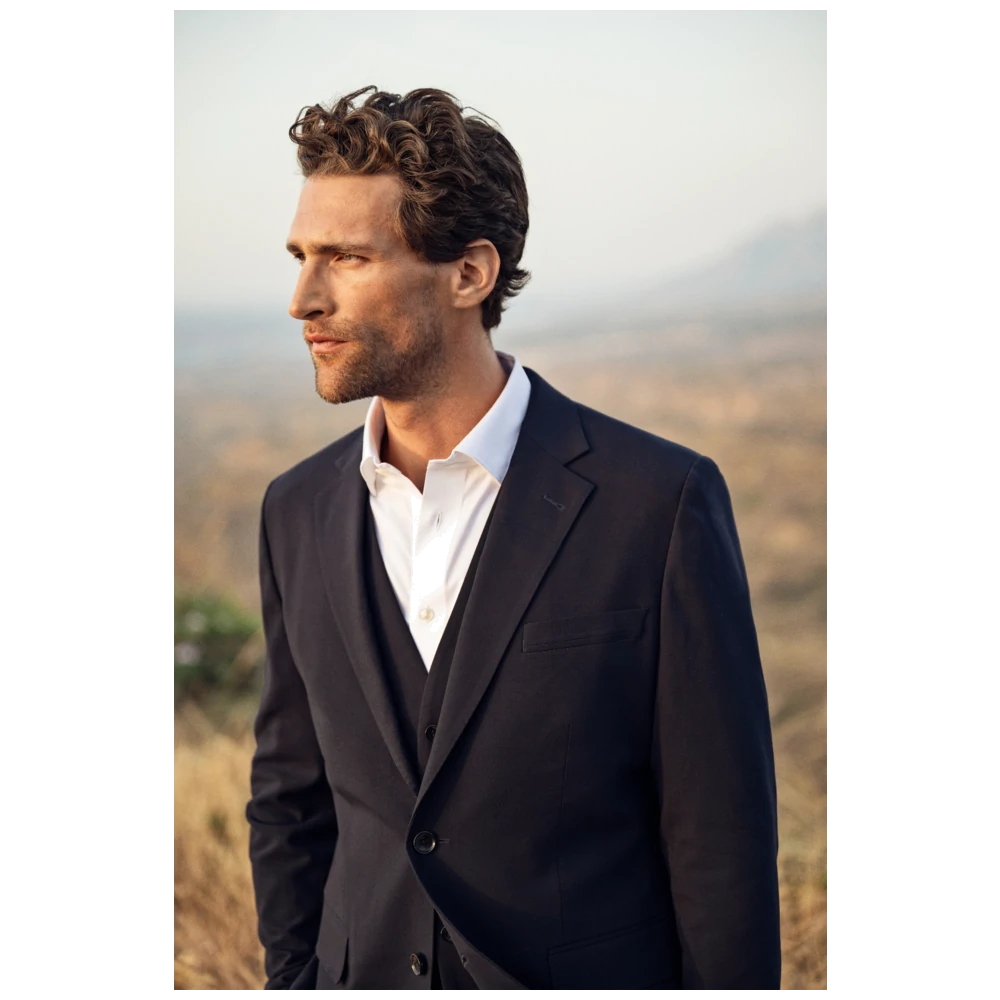 j900202_james-harvest-frost-green-bow-02-twill-stretch-overhemd-slim-fit-29002022900202-2962301-2962311-a-jhf-img26