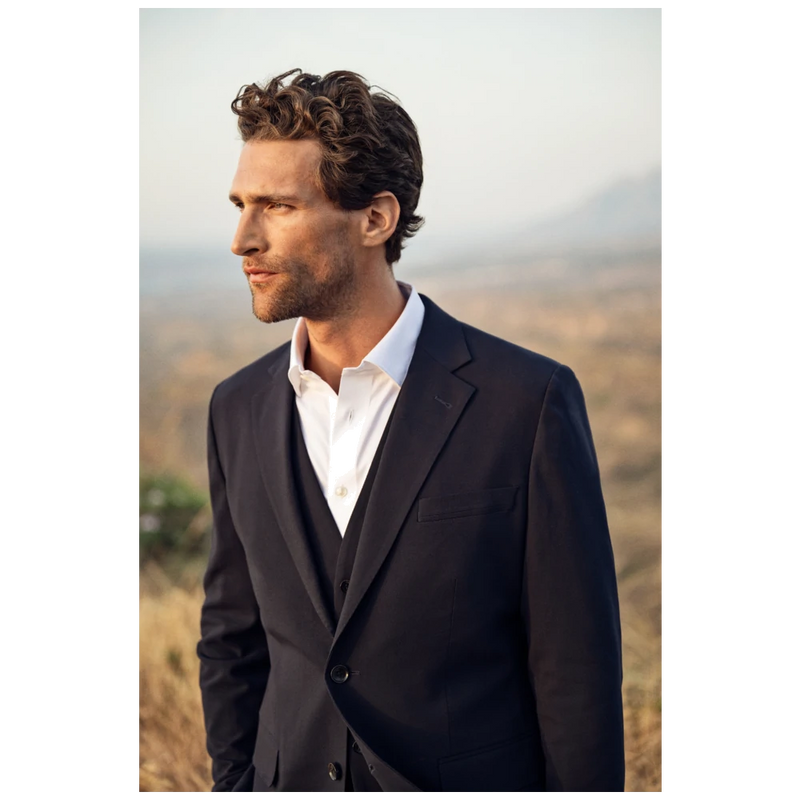 j900202_james-harvest-frost-green-bow-02-twill-stretch-overhemd-slim-fit-29002022900202-2962301-2962311-a-jhf-img26