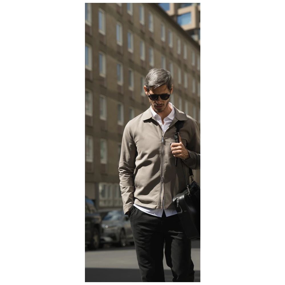 j962201_james-harvest-frost-modern-zip-overshirt-heren-29622012962201-img27