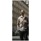 j962201_james-harvest-frost-modern-zip-overshirt-heren-29622012962201-img27