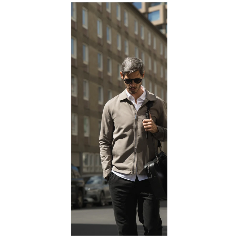 j962201_james-harvest-frost-modern-zip-overshirt-heren-29622012962201-img27