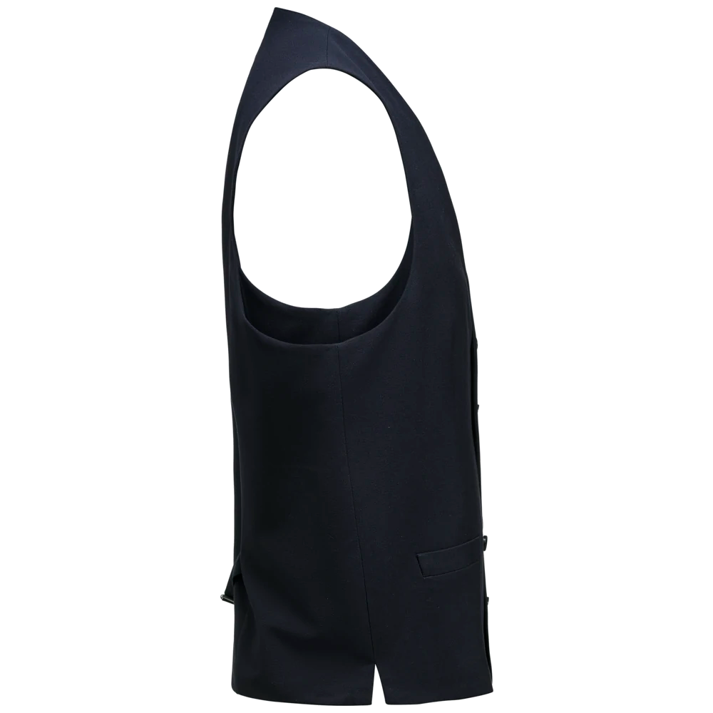 j962311_james-harvest-frost-signature-vest-29623112962311-600-signaturemensvest-right
