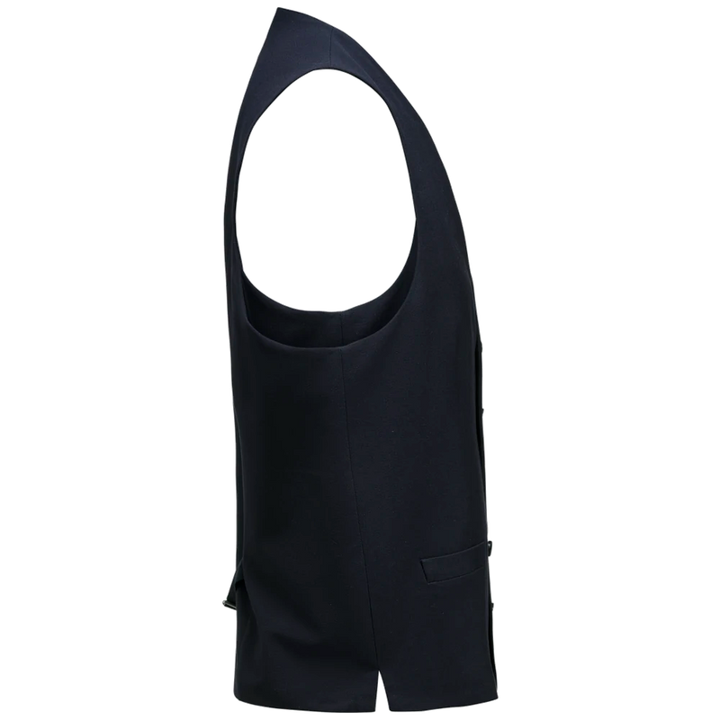j962311_james-harvest-frost-signature-vest-29623112962311-600-signaturemensvest-right