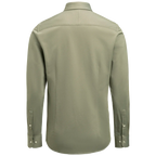 j905701_james-harvest-frost-yellow-bow-57-overhemd-regular-fit-heren-29057012905701-701-yb57kingknit-back