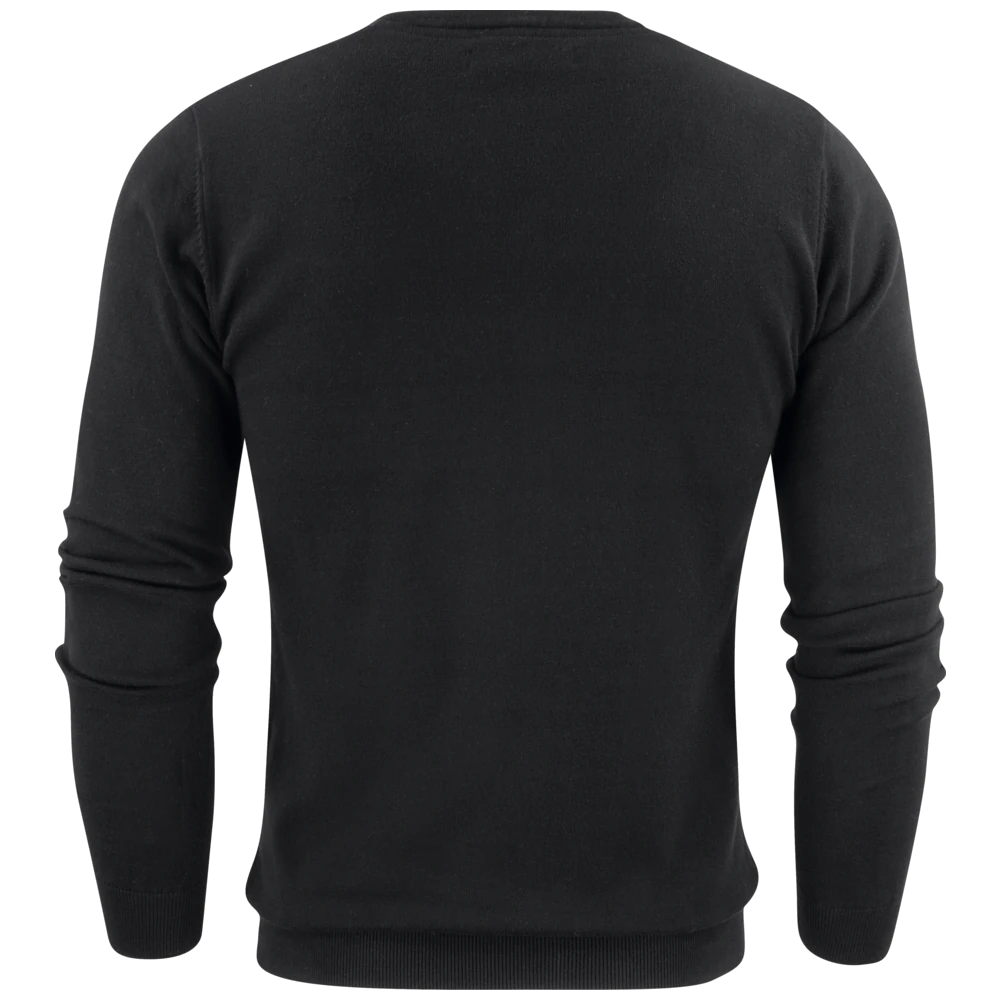 j112507_james-harvest-ashland-v-gebreide-sweater-heren-21125072112507-900-ashlandv-neck-b