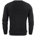 j112507_james-harvest-ashland-v-gebreide-sweater-heren-21125072112507-900-ashlandv-neck-b