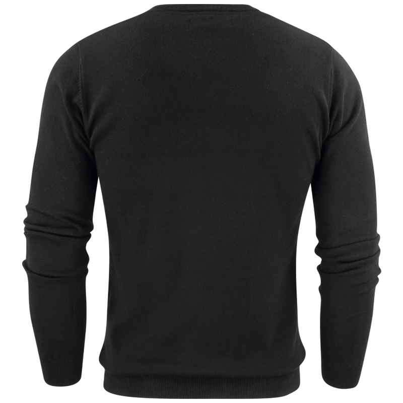 j112507_james-harvest-ashland-v-gebreide-sweater-heren-21125072112507-900-ashlandv-neck-b