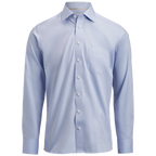 j905031_james-harvest-frost-yellow-bow-50-overhemd-pocket-heren-regular-fit-29050312905031-500-yb50pocket-front