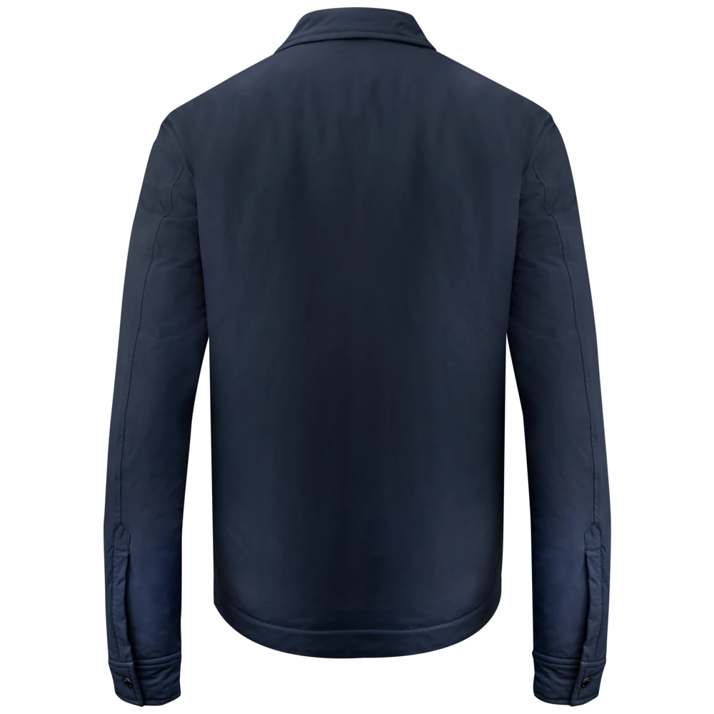 j111044_james-harvest-lander-jas-unisex-21110442111044-600-lander-back