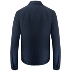 j111044_james-harvest-lander-jas-unisex-21110442111044-600-lander-back