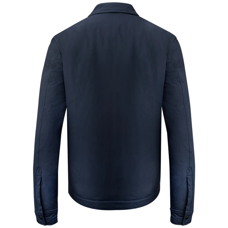 j111044_james-harvest-lander-jas-unisex-21110442111044-600-lander-back