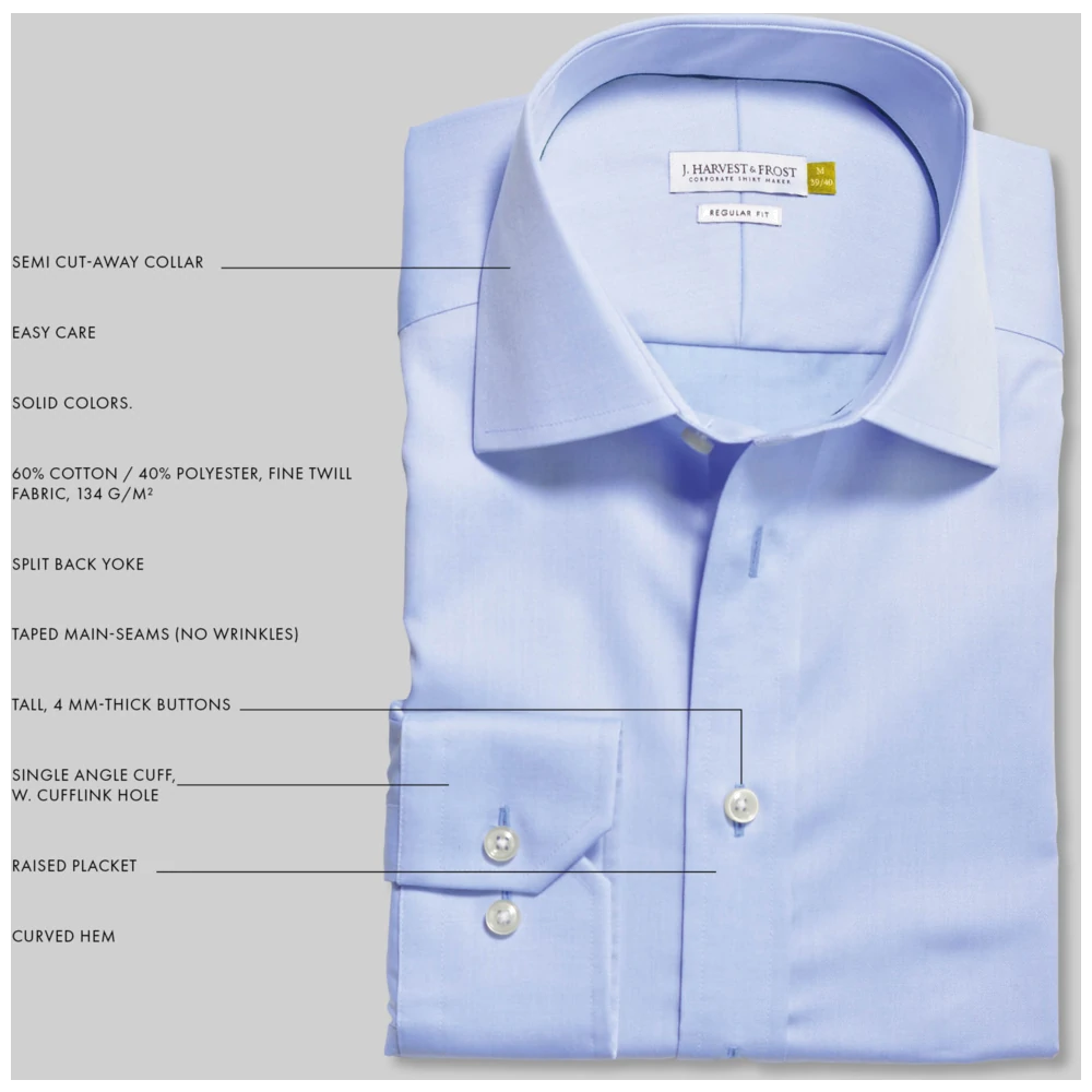 j905002_james-harvest-frost-yellow-bow-50-overhemd-slim-fit-heren-29050022905002-yb50-detail09