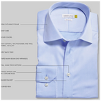 j905002_james-harvest-frost-yellow-bow-50-overhemd-slim-fit-heren-29050022905002-yb50-detail09