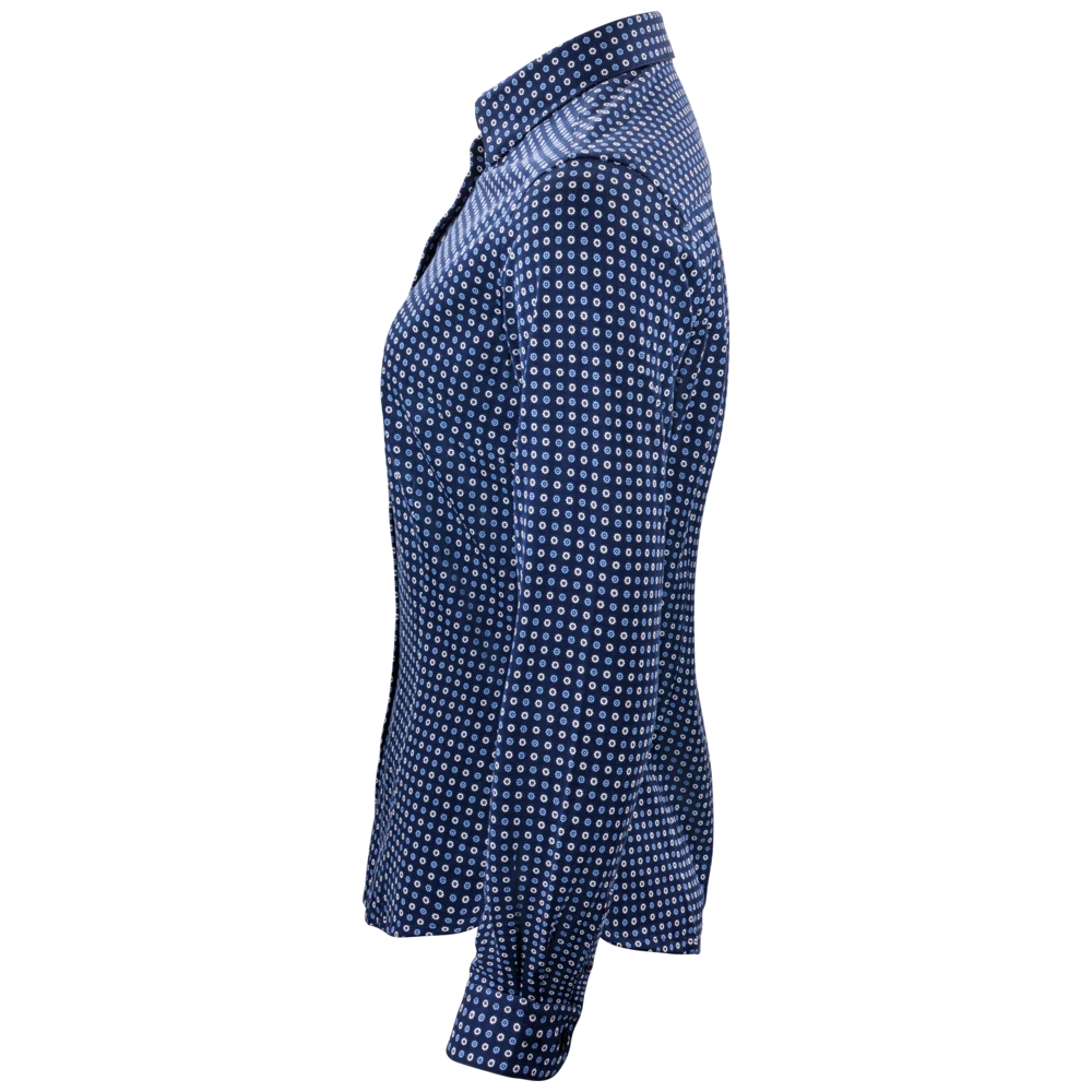 j913103_james-harvest-frost-indigo-bow-131-dames-blouse-29131032913103-055-indigobow131woman-left