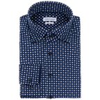 j913102_james-harvest-frost-indigo-bow-131-overhemd-slim-fit-heren-29131022913102-055-indigobow131slim-folded