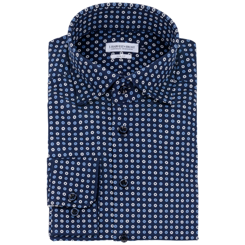 j913102_james-harvest-frost-indigo-bow-131-overhemd-slim-fit-heren-29131022913102-055-indigobow131slim-folded