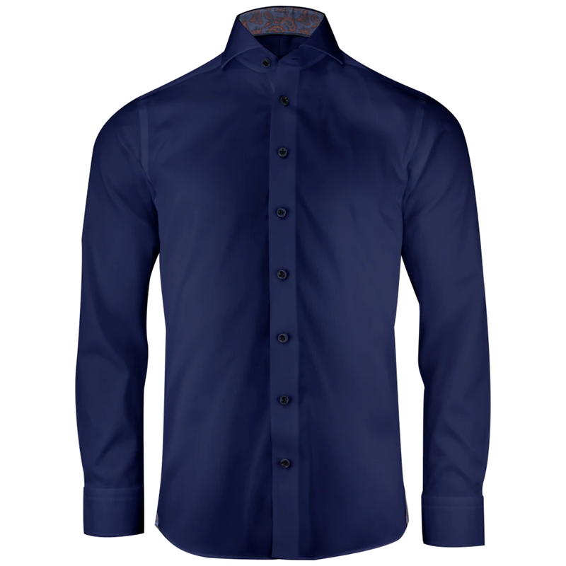 j914601_james-harvest-frost-purple-bow-146-overhemd-regular-fit-heren-29146012914601-606-purplebow146reg-front